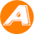 武昌包修网logo