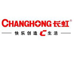 武昌长虹长虹空调